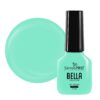 Oja Semipermanenta SensoPRO Milano, BELLA Collection - Mint Cheesecake, 7ml Oja Semipermanenta SensoPRO Milano, BELLA Collection - Mint Cheesecake, 7ml