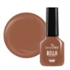 Oja Semipermanenta SensoPRO Milano, BELLA Collection - Mocha Mist, 7ml