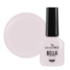 Oja Semipermanenta SensoPRO Milano, BELLA Collection - Neutral Nude, 7ml Oja Semipermanenta SensoPRO Milano, BELLA Collection - Neutral Nude, 7ml