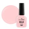 Oja Semipermanenta SensoPRO Milano, BELLA Collection - Nude Rose, 7ml Oja Semipermanenta SensoPRO Milano, BELLA Collection - Nude Rose, 7ml