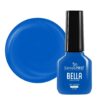 Oja Semipermanenta SensoPRO Milano, BELLA Collection - Ocean Fantasy, 7ml Oja Semipermanenta SensoPRO Milano, BELLA Collection - Ocean Fantasy, 7ml