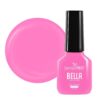 Oja Semipermanenta SensoPRO Milano, BELLA Collection - Orchid Essence, 7ml Oja Semipermanenta SensoPRO Milano, BELLA Collection - Orchid Essence, 7ml
