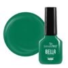 Oja Semipermanenta SensoPRO Milano, BELLA Collection - Pine Green, 7ml Oja Semipermanenta SensoPRO Milano, BELLA Collection - Pine Green, 7ml