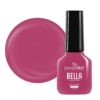 Oja Semipermanenta SensoPRO Milano, BELLA Collection - Scarlet Velvet, 7ml Oja Semipermanenta SensoPRO Milano, BELLA Collection - Scarlet Velvet, 7ml