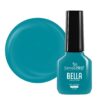 Oja Semipermanenta SensoPRO Milano, BELLA Collection - Teal Eyes, 7ml Oja Semipermanenta SensoPRO Milano, BELLA Collection - Teal Eyes, 7ml