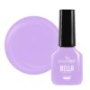 Oja Semipermanenta SensoPRO Milano, BELLA Collection - Violet Pastel, 7ml Oja Semipermanenta SensoPRO Milano, BELLA Collection - Violet Pastel, 7ml