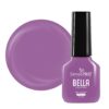 Oja Semipermanenta SensoPRO Milano, BELLA Collection - Voyager Violet, 7ml Oja Semipermanenta SensoPRO Milano, BELLA Collection - Voyager Violet, 7ml