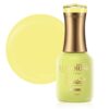 Oja Semipermanenta Spring Collection Bumble Bee, LUXORISE 15ml Oja Semipermanenta Spring Collection Bumble Bee, LUXORISE 15ml