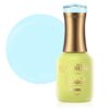 Oja Semipermanenta Spring Collection Clear Sky, LUXORISE 15ml Oja Semipermanenta Spring Collection Clear Sky, LUXORISE 15ml