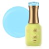 Oja Semipermanenta Spring Collection Delicate Butterfly, LUXORISE 15ml Oja Semipermanenta Spring Collection Delicate Butterfly, LUXORISE 15ml