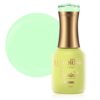 Oja Semipermanenta Spring Collection Feel the Joy, LUXORISE 15ml Oja Semipermanenta Spring Collection Feel the Joy, LUXORISE 15ml