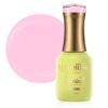 Oja Semipermanenta Spring Collection Flower Air, LUXORISE 15ml Oja Semipermanenta Spring Collection Flower Air, LUXORISE 15ml