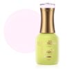 Oja Semipermanenta Spring Collection French Rose, LUXORISE 15ml Oja Semipermanenta Spring Collection French Rose, LUXORISE 15ml
