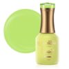 Oja Semipermanenta Spring Collection Fresh Spring, LUXORISE 15ml Oja Semipermanenta Spring Collection Fresh Spring, LUXORISE 15ml
