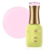 Oja Semipermanenta Spring Collection Spring Again, LUXORISE 15ml Oja Semipermanenta Spring Collection Spring Again, LUXORISE 15ml
