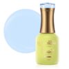 Oja Semipermanenta Spring Collection Spring Waterfall, LUXORISE 15ml Oja Semipermanenta Spring Collection Spring Waterfall, LUXORISE 15ml