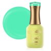 Oja Semipermanenta Spring Collection Wild & Free, LUXORISE 15ml Oja Semipermanenta Spring Collection Wild & Free, LUXORISE 15ml