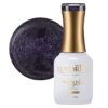 Oja Semipermanenta Winter Collection LUXORISE, Blisfull Day 15ml Oja Semipermanenta Winter Collection LUXORISE, Blisfull Day 15ml