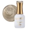 Oja Semipermanenta Winter Collection LUXORISE, Champagne Sparkle 15ml Oja Semipermanenta Winter Collection LUXORISE, Champagne Sparkle 15ml