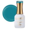 Oja Semipermanenta Winter Collection LUXORISE, Chilly Weekend 15ml Oja Semipermanenta Winter Collection LUXORISE, Chilly Weekend 15ml