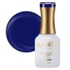 Oja Semipermanenta Winter Collection LUXORISE, Christmas Sky 15ml