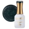 Oja Semipermanenta Winter Collection LUXORISE, Christmas Tree 15ml Oja Semipermanenta Winter Collection LUXORISE, Christmas Tree 15ml