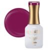 Oja Semipermanenta Winter Collection LUXORISE, Cinamon Tea 15ml Oja Semipermanenta Winter Collection LUXORISE, Cinamon Tea 15ml