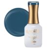 Oja Semipermanenta Winter Collection LUXORISE, Frozen Blueberry 15ml Oja Semipermanenta Winter Collection LUXORISE, Frozen Blueberry 15ml