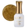 Oja Semipermanenta Winter Collection LUXORISE - Glow Together 15ml Oja Semipermanenta Winter Collection LUXORISE - Glow Together 15ml