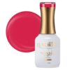 Oja Semipermanenta Winter Collection LUXORISE, Lovely Smile 15ml Oja Semipermanenta Winter Collection LUXORISE, Lovely Smile 15ml