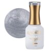 Oja Semipermanenta Winter Collection LUXORISE, Magic is Here 15ml