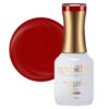 Oja Semipermanenta Winter Collection LUXORISE, Magical Day 15ml