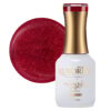 Oja Semipermanenta Winter Collection LUXORISE, Midnight Lights 15ml Oja Semipermanenta Winter Collection LUXORISE, Midnight Lights 15ml