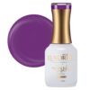 Oja Semipermanenta Winter Collection LUXORISE, New Year Grapes 15ml Oja Semipermanenta Winter Collection LUXORISE, New Year Grapes 15ml