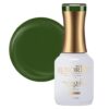 Oja Semipermanenta Winter Collection LUXORISE, Pine Scent 15ml