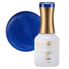 Oja Semipermanenta Winter Collection LUXORISE, Santa's Wonderland 15ml