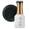 Oja Semipermanenta Winter Collection LUXORISE, Silent Night 15ml Oja Semipermanenta Winter Collection LUXORISE, Silent Night 15ml