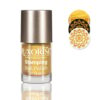 Oja Stampila Unghii LUXORISE, Laser - Gold #01 Oja Stampila Unghii LUXORISE, Laser - Gold #01