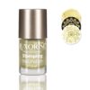 Oja Stampila Unghii LUXORISE, Laser - Lime Sensation #06 Oja Stampila Unghii LUXORISE, Laser - Lime Sensation #06