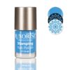 Oja Stampila Unghii LUXORISE, Neon - Vivid Blue Oja Stampila Unghii LUXORISE, Neon - Vivid Blue