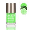 Oja Stampila Unghii LUXORISE, Neon - Vivid Green Oja Stampila Unghii LUXORISE, Neon - Vivid Green