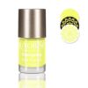 Oja Stampila Unghii LUXORISE, Neon - Vivid Yellow