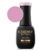 Oja semipermanenta Cupio To Go! Icy Pink 15ml