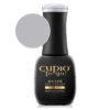 Oja semipermanenta Mistery Grey 15ml