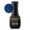 Oja semipermanenta Night Sky 15ml