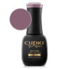 Oja semipermanenta Cupio Cocoa Foam 15ml