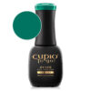 Oja semipermanenta Cupio To Go! Emerald Green 15ml