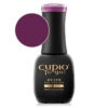 Oja semipermanenta Cupio To Go! Imperial Purple 15ml