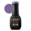 Oja semipermanenta Cupio To Go! Lila Fog 15ml