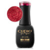 Oja semipermanenta Cupio To Go! Magma 15ml